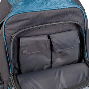  Ranger Bag 1 (RA 8805) 8