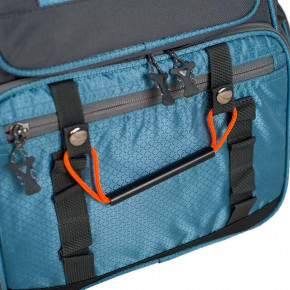  Ranger Bag 1 (RA 8805) 10