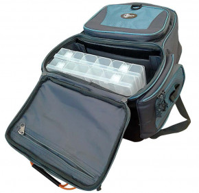  Ranger Bag 1 (RA 8805) 11