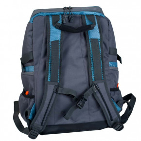  Ranger Bag 5 (RA 8804) 4