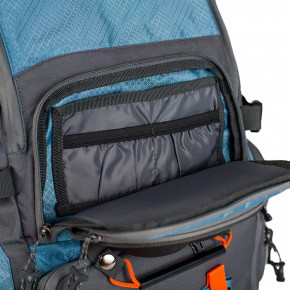  Ranger Bag 5 (RA 8804) 6