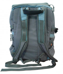  Ranger bag 5 (   ) RN-1002 3