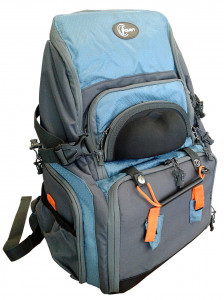  Ranger bag 5 (   ) RN-1002 6