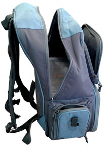  Ranger bag 1 RN-1003