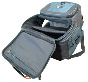  Ranger bag 1 RN-1003 3