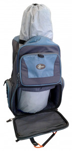  Ranger bag 1 RN-1003 5