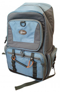  Ranger bag 1 RN-1003 9