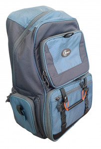  Ranger bag 1 RN-1003 10