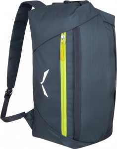    Salewa ROPEBAG 2 1276 3860 - UNI -  (013.003.1258)