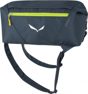    Salewa ROPEBAG 2 1276 3860 - UNI -  (013.003.1258) 3