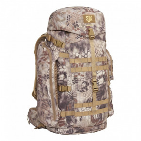  Slumberjack Deadfall 65 kryptek highlander (53760318-HLD)