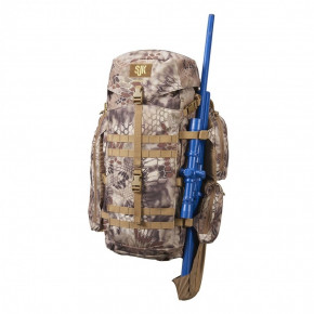  Slumberjack Deadfall 65 kryptek highlander (53760318-HLD) 6