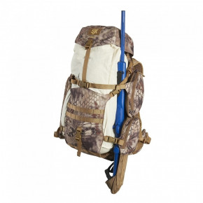  Slumberjack Deadfall 65 kryptek highlander (53760318-HLD) 7