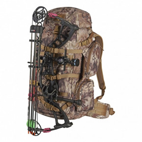  Slumberjack Deadfall 65 kryptek highlander (53760318-HLD) 8