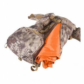  Slumberjack Deadfall 65 kryptek highlander (53760318-HLD) 9