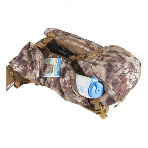  Slumberjack Deadfall 65 kryptek highlander (53760318-HLD) 10