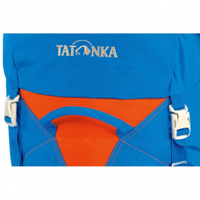  Tatonka Norix 50 (1033-TAT 1378.040) 5