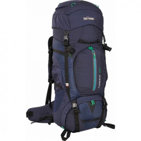  Tatonka Tyrock 60 Navy (1033-TAT 1391.004)