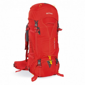  Tatonka Yukon 50 Red (1033-TAT 1400.015)