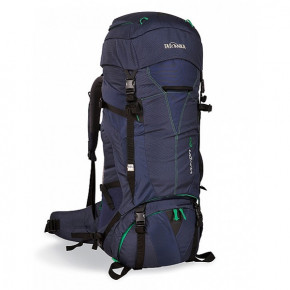  Tatonka Yukon 60 Navy (1033-TAT 1401.004) 3