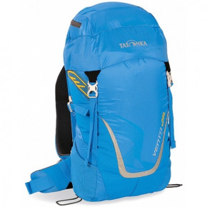  Tatonka Vento 25 Bright Blue (1033-TAT 1460.194)