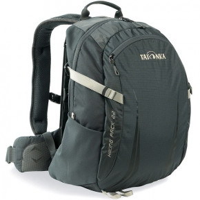  Tatonka Hiking Pack 22  (1033-TAT 1518.021)