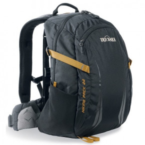  Tatonka Hiking Pack 22  (1033-TAT 1518.040)