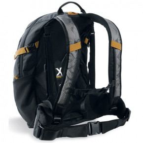  Tatonka Hiking Pack 22  (1033-TAT 1518.040) 3