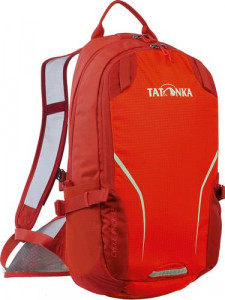  Tatonka Cycle pack 12 Exp orange (1033-TAT 1525.480)