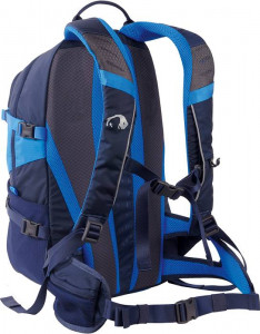  Tatonka Cycle Pack 18 Bright Blue (1033-TAT 1526.194) 3