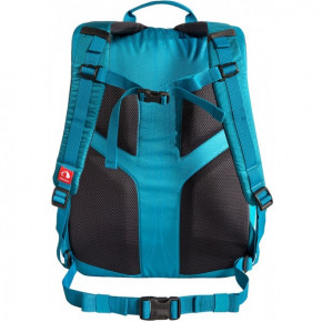  Tatonka Parrot 24 Woman Ocean Blue (1033-TAT 1624.065)