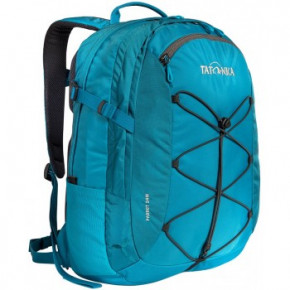  Tatonka Parrot 24 Woman Ocean Blue (1033-TAT 1624.065) 3