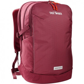  Tatonka Server Pack 25 Bordeaux Red (1033-TAT 1633.047)