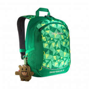  Tatonka Husky bag JR 10 Lawn Green (1033-TAT 1771.404)