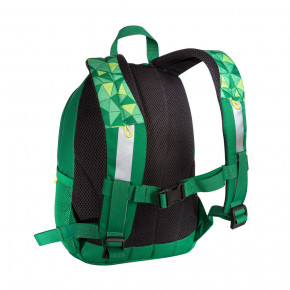  Tatonka Husky bag JR 10 Lawn Green (1033-TAT 1771.404) 3