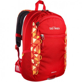  Tatonka Audax JR 12 Red (1033-TAT 1772.015) 5