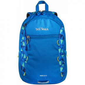  Tatonka Audax JR 12 Ocean Blue (1033-TAT 1772.065) 3