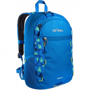  Tatonka Audax JR 12 Ocean Blue (1033-TAT 1772.065) 4