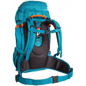  Tatonka Yukon Junior 32 Ocean Blue (1033-TAT 1777.065)