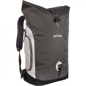  Tatonka Rolltop Pack (1033-TAT 1931.021)