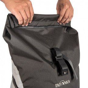  Tatonka Rolltop Pack (1033-TAT 1931.021) 5