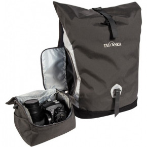  Tatonka Rolltop Pack (1033-TAT 1931.021) 7