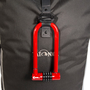  Tatonka Rolltop Pack (1033-TAT 1931.021) 11