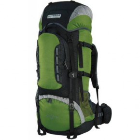  Terra Incognita Mountain 100 green / black (4823081500346)