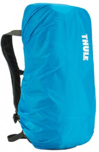      Thule 15-30L Raincover Blue (TH3203560)