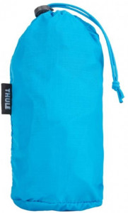      Thule 15-30L Raincover Blue (TH3203560) 3