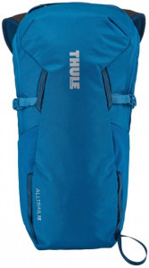  Thule AllTrail 15L Obsidian/Mykonos (TH3203741) 4