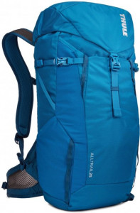  Thule AllTrail 25L Mens Mykonos (TH3203735)