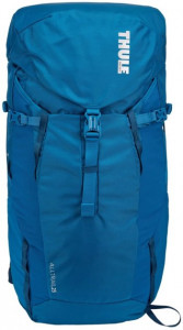  Thule AllTrail 25L Mens Mykonos (TH3203735) 3