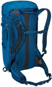  Thule AllTrail 25L Mens Mykonos (TH3203735) 4